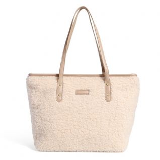 Ladies Tote
