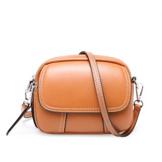 Women Crossbody Bag