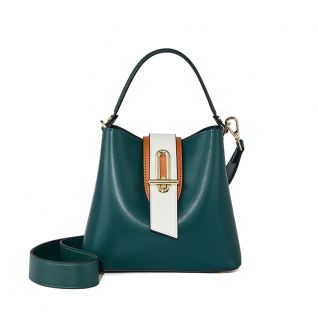 Handbag Manufacturer