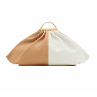 Handbag Manufacturer