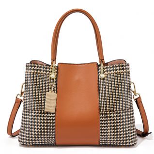Handbag Manufacturer