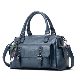 Ladies Tote