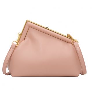 Women Crossbody Bag