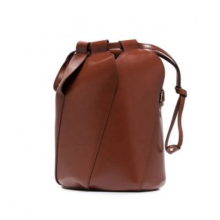 Handbag Manufacturer