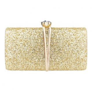 Handbag Manufacturer