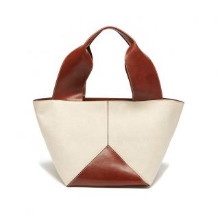 Handbag Manufacturer