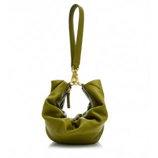 Handbag Manufacturer