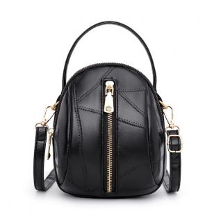 Ladies Handbag
