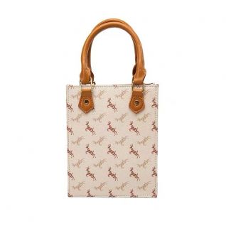 Women Crossbody Bag