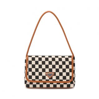 Handbag Manufacturer