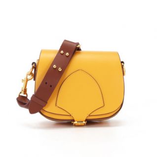 Handbag Manufacturer