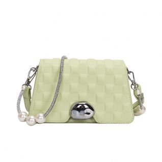 Women Crossbody Bag