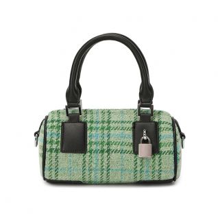 Handbag Manufacturer