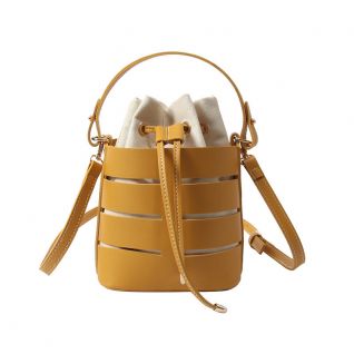 Handbag Manufacturer