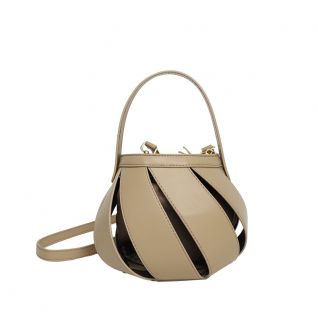 Handbag Manufacturer