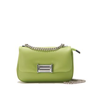 Handbag Manufacturer