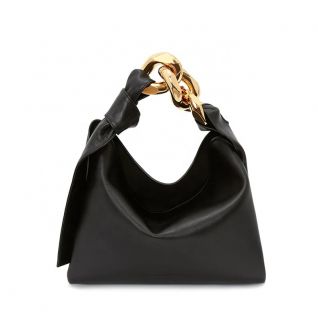 Handbag Manufacturer