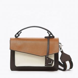 Handbag Manufacturer