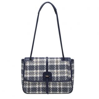Women Crossbody Bag