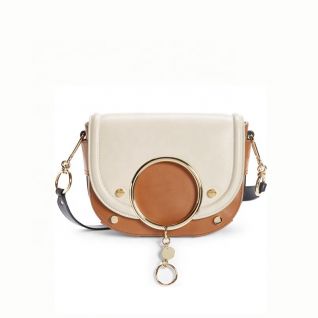 Women Crossbody Bag