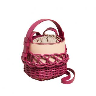 Handbag Manufacturer