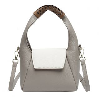 Handbag Manufacturer