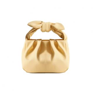 Handbag Manufacturer