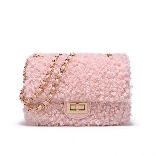 Handbag Manufacturer