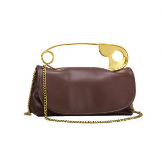 Handbag Manufacturer