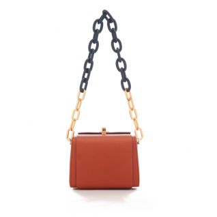 Handbag Manufacturer