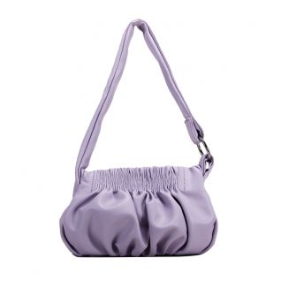 Handbag Manufacturer
