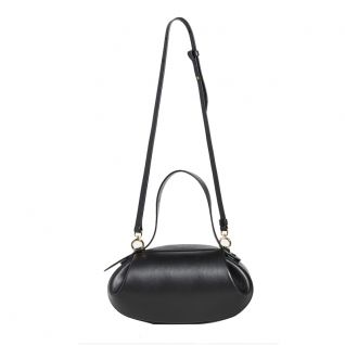 Handbag Manufacturer