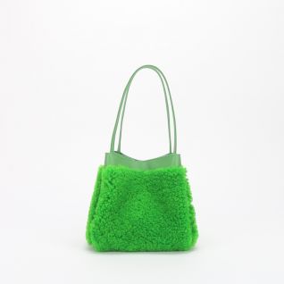 Handbag Manufacturer