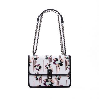 Women Crossbody Bag
