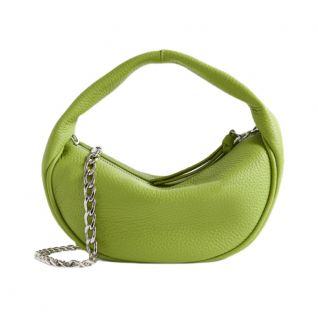 Handbag Manufacturer