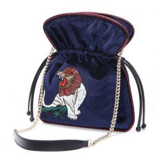 Handbag Manufacturer