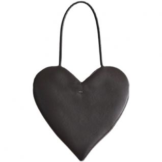 Handbag Manufacturer