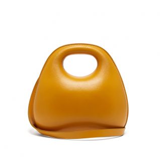Handbag Manufacturer