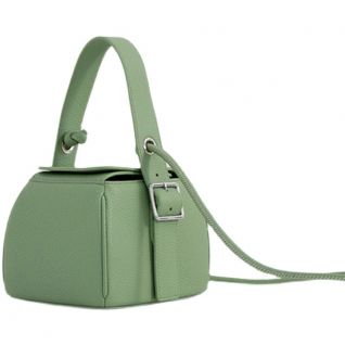 Handbag Manufacturer