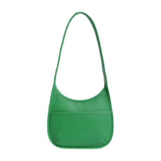 Handbag Manufacturer