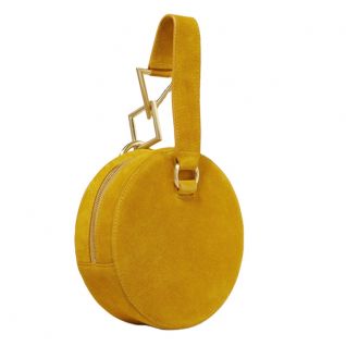 Handbag Manufacturer