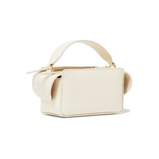 Handbag Manufacturer