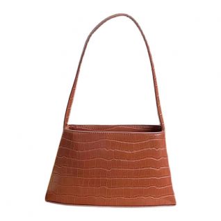 Handbag Manufacturer