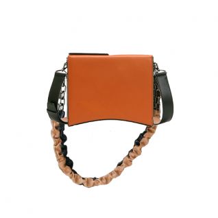 Handbag Manufacturer