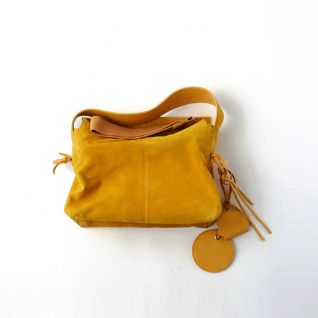Handbag Manufacturer