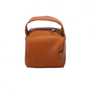 Handbag Manufacturer