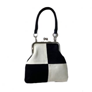 Handbag Manufacturer