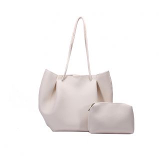 Handbag Manufacturer