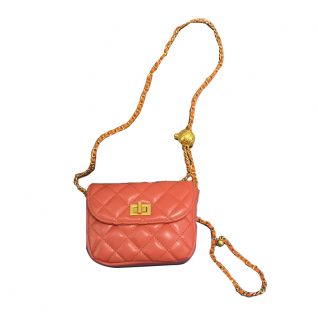 Handbag Manufacturer