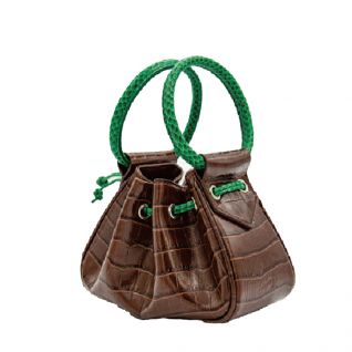 Handbag Manufacturer